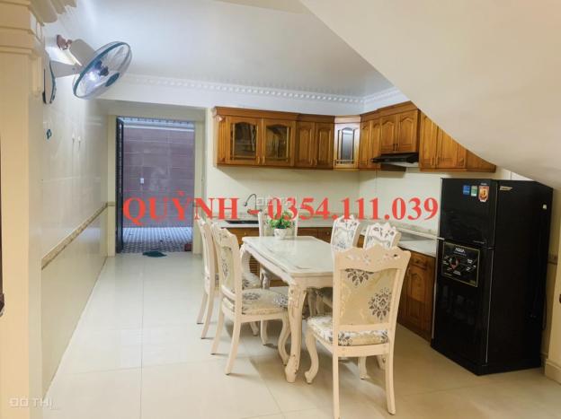 3743522 ảnh đại diện 1