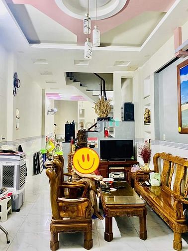 3744284 ảnh đại diện 1
