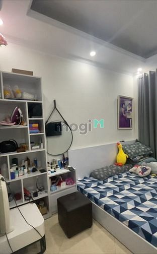 3745771 ảnh đại diện 1