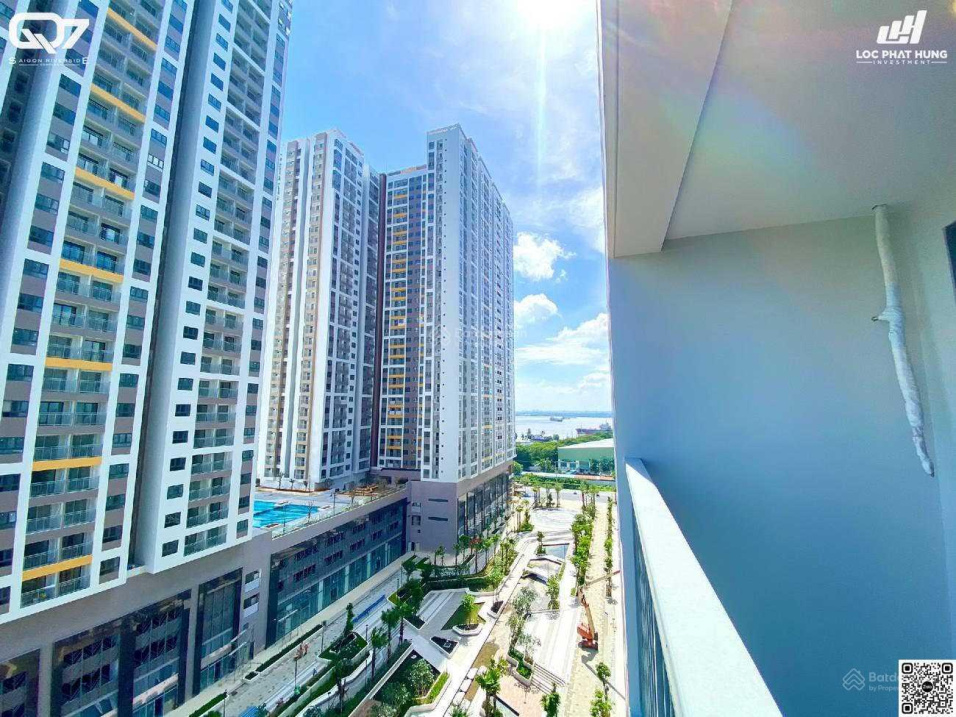3738960 ảnh đại diện 1