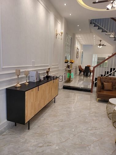 3744268 ảnh đại diện 1