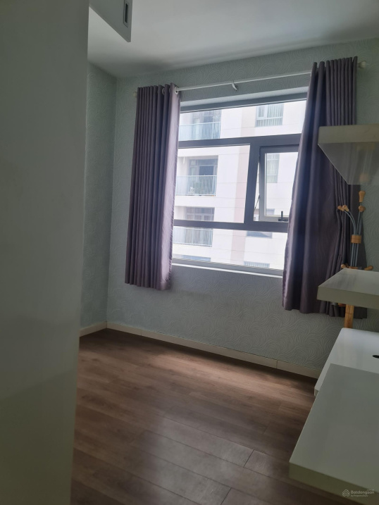 Cần Cho Thuê Gấp Chung Cư Luxcity 70M2, 2Pn Chỉ 10Tr/Th Nhà Đẹp Và Thoáng Mát