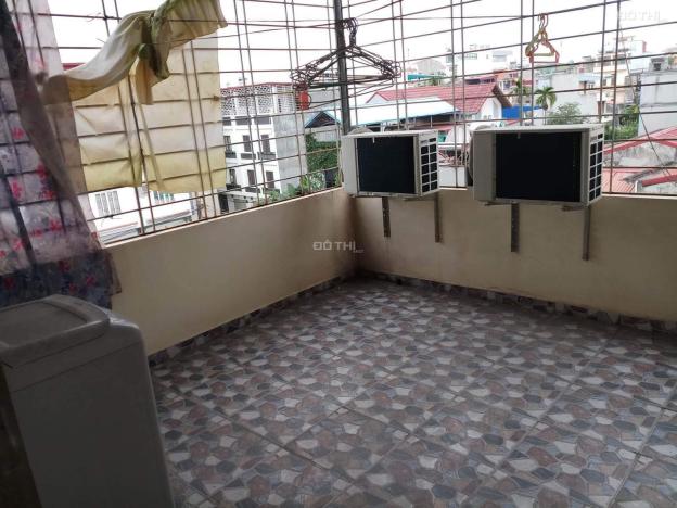 3743575 ảnh đại diện 2