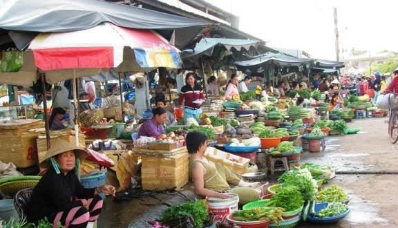 3742824 ảnh đại diện 1