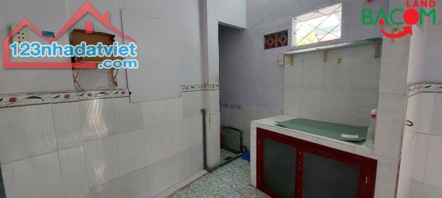 3741963 ảnh đại diện 1