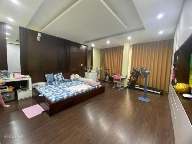 3732747 ảnh đại diện 1