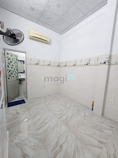 3732016 ảnh đại diện 1