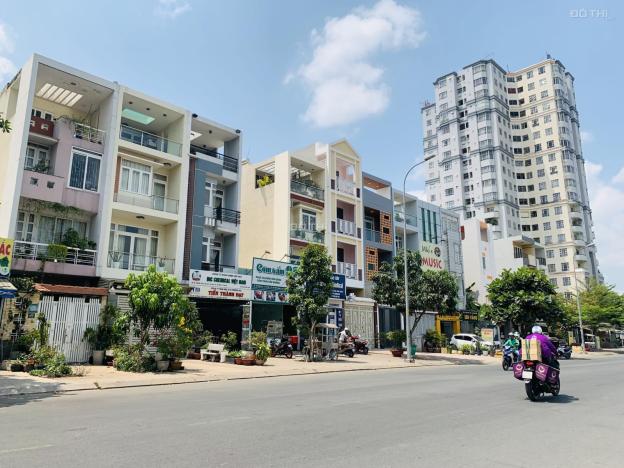 3731320 ảnh đại diện 2