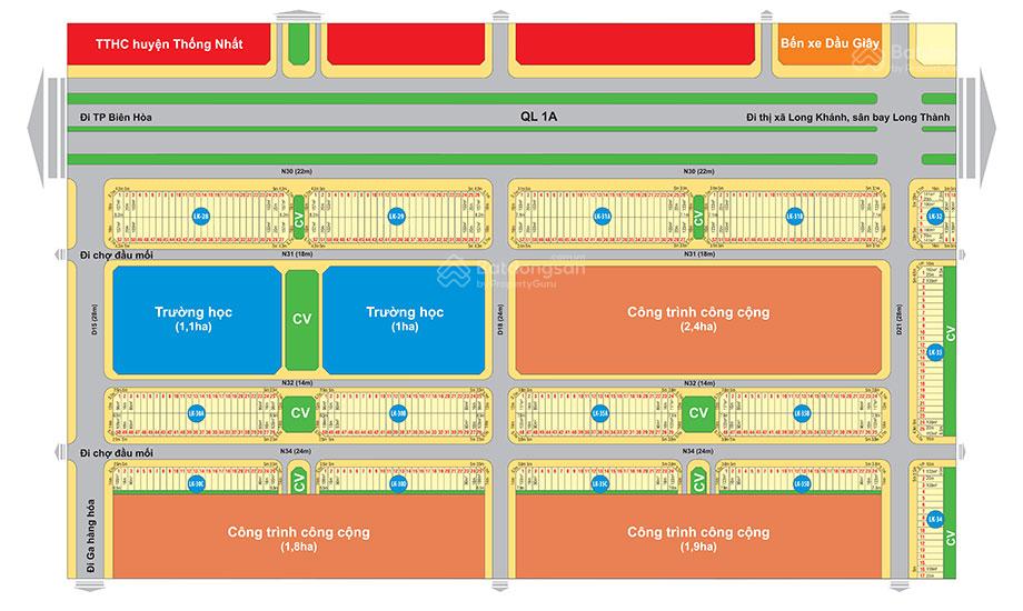 3748933 ảnh đại diện 1