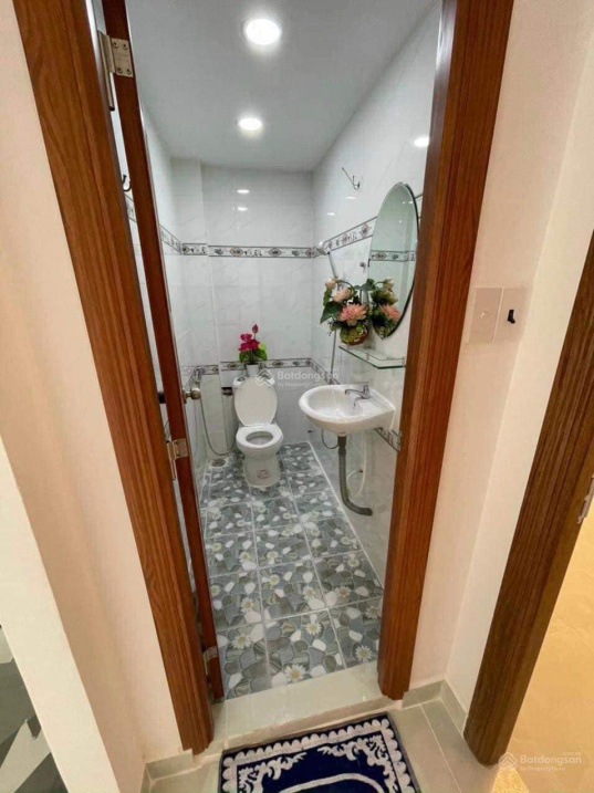 3734504 ảnh đại diện 1