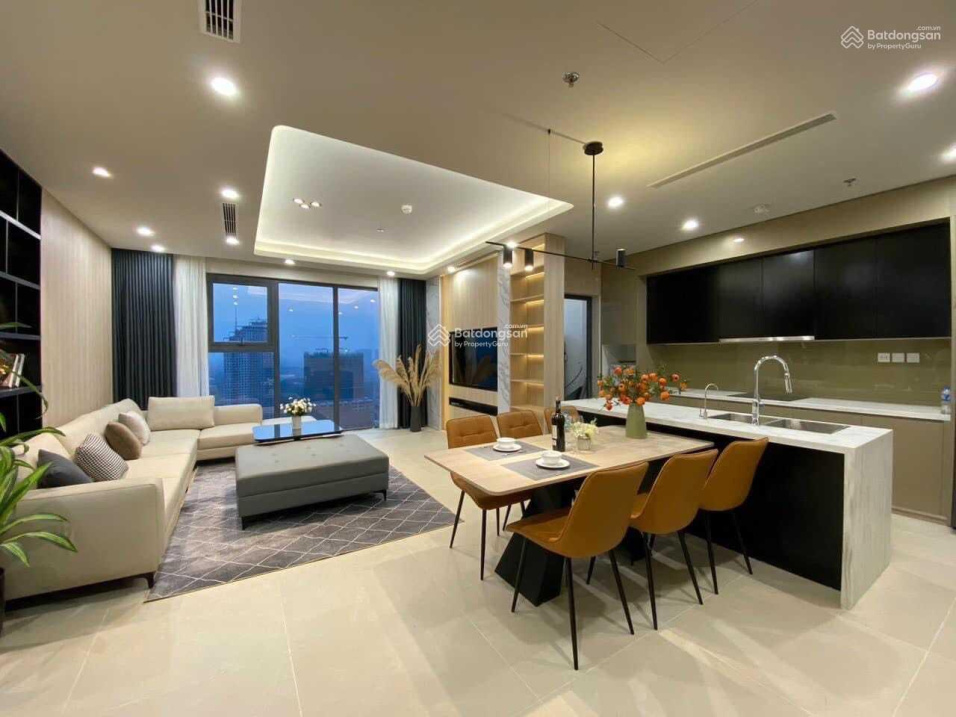 3740644 ảnh đại diện 2
