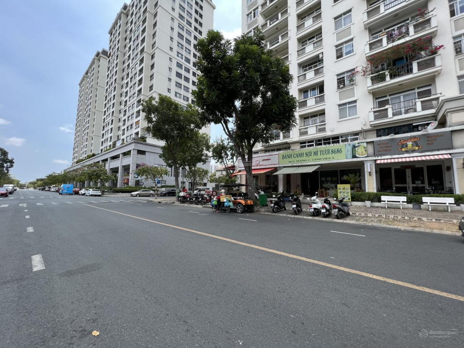 3730904 ảnh đại diện 2