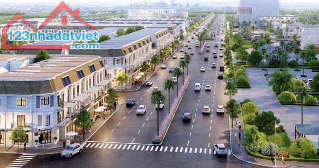 390 Triệu Nhận 100M2 Đất Đô Thị Ngay Tt Bình Chánh, Mt Nguyễn Hữu