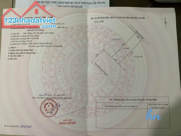 3737296 ảnh đại diện 1
