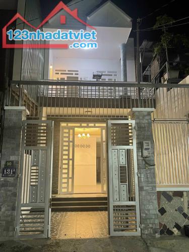 3740022 ảnh đại diện 1