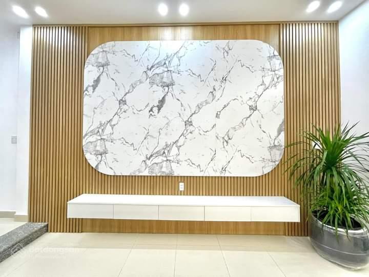 3728169 ảnh đại diện 1