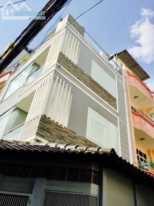 3748959 ảnh đại diện 1