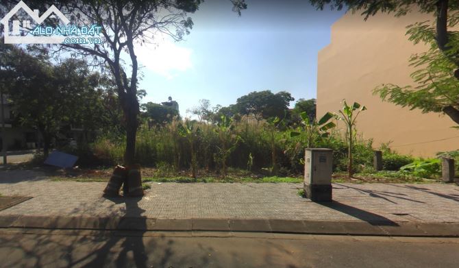 3742823 ảnh đại diện 1