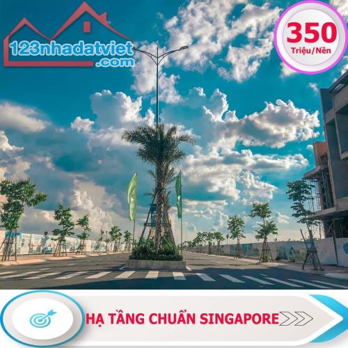 3746940 ảnh đại diện 2