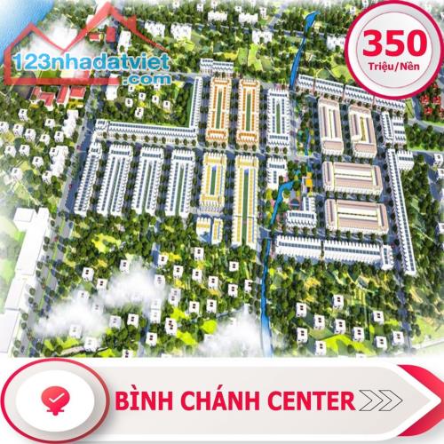 3746940 ảnh đại diện 1