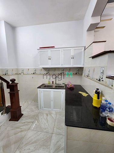 3732016 ảnh đại diện 1