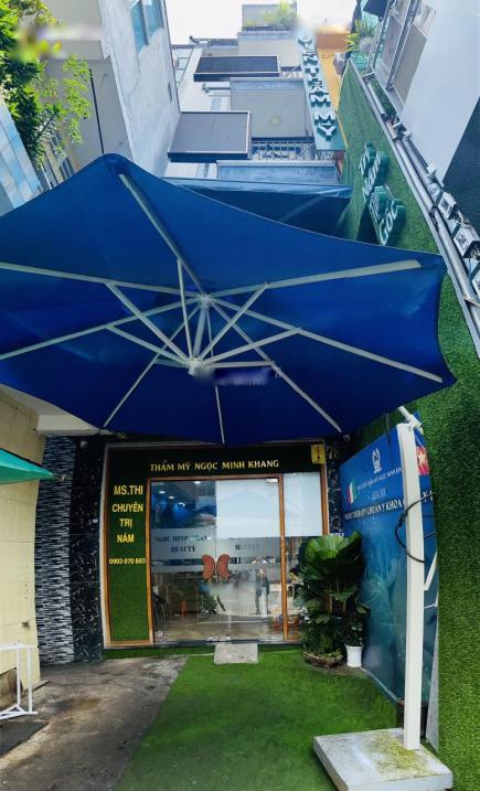 3740710 ảnh đại diện 1