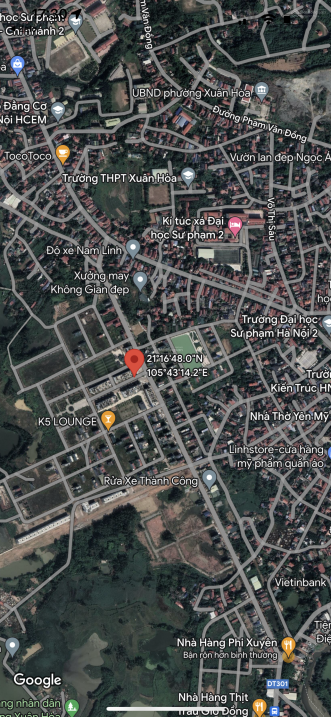 3754673 ảnh đại diện 1