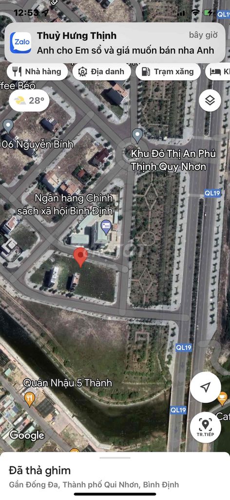 3743238 ảnh đại diện 1