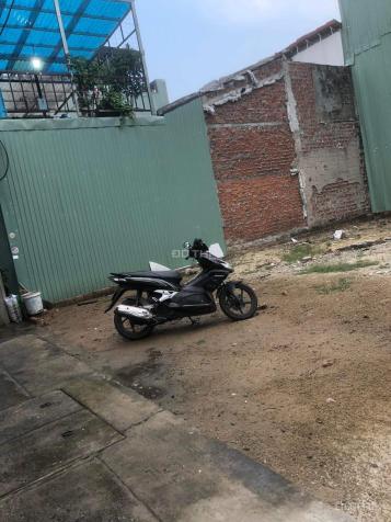 3739095 ảnh đại diện 2