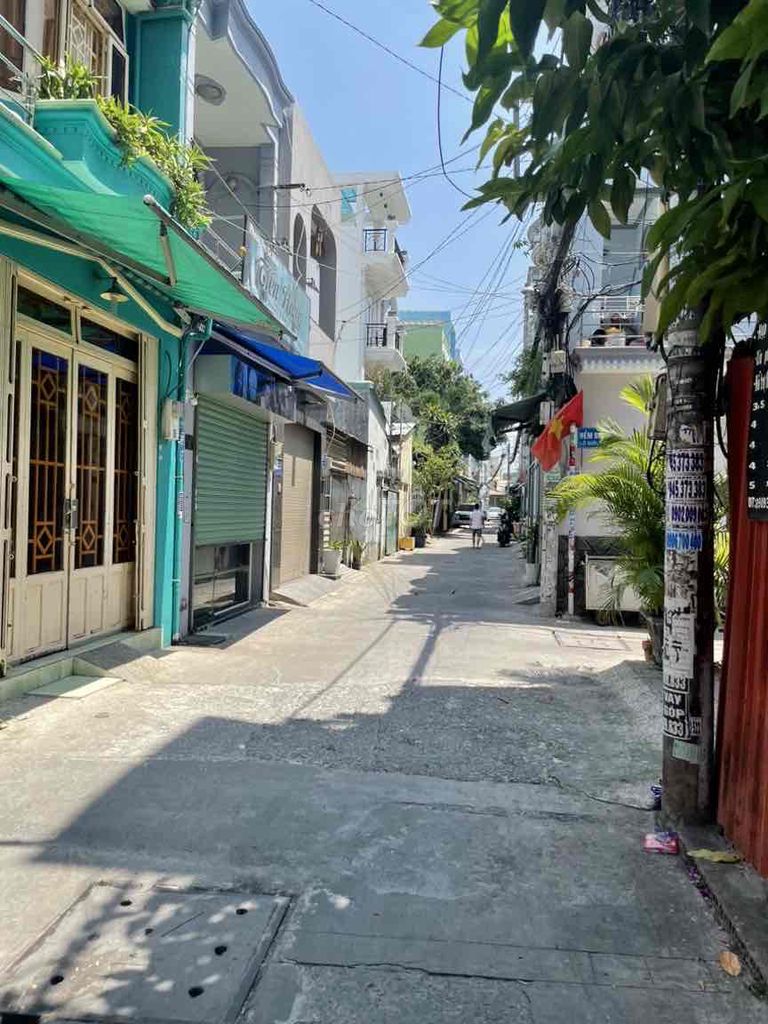 3746370 ảnh đại diện 2