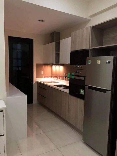 3729433 ảnh đại diện 1