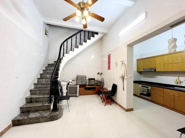 3732809 ảnh đại diện 1