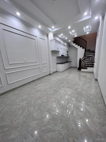 3730287 ảnh đại diện 1