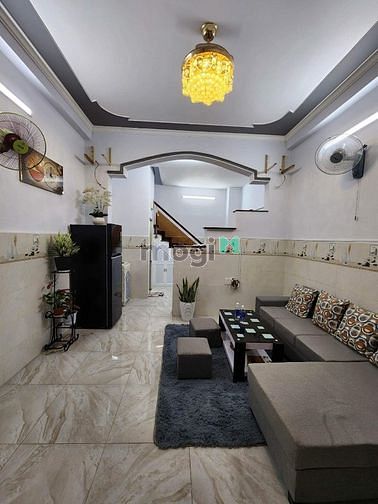 3732016 ảnh đại diện 2