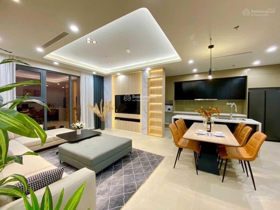 3740644 ảnh đại diện 1