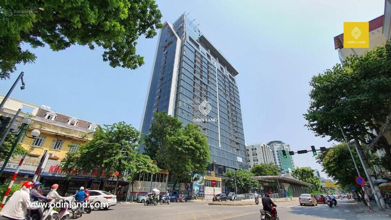 3740644 ảnh đại diện 1