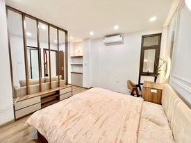 3736142 ảnh đại diện 2