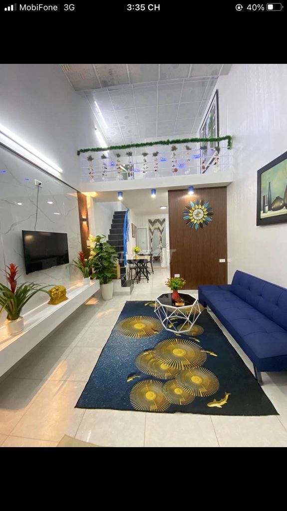 3754068 ảnh đại diện 1