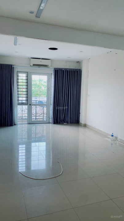 3734603 ảnh đại diện 1