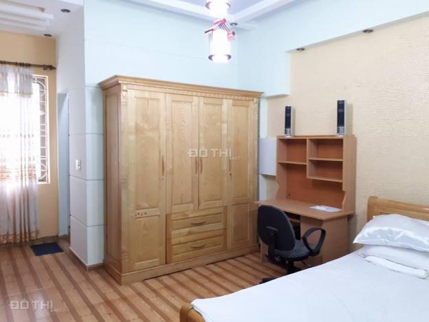 3743551 ảnh đại diện 1