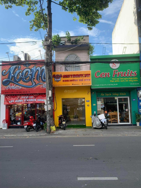 3742318 ảnh đại diện 1