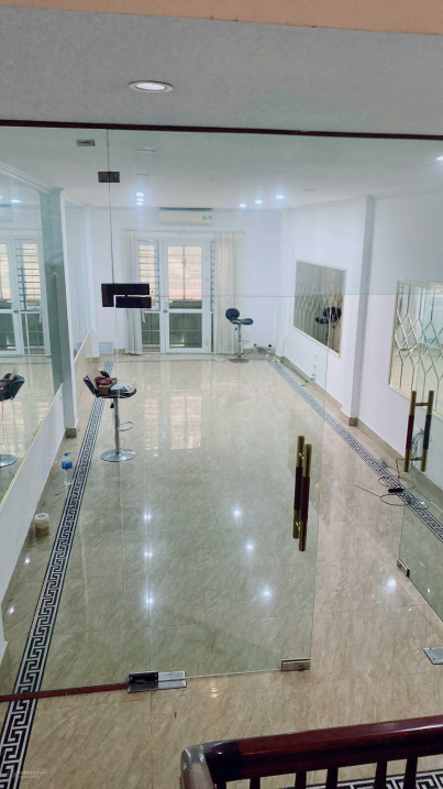3734603 ảnh đại diện 1
