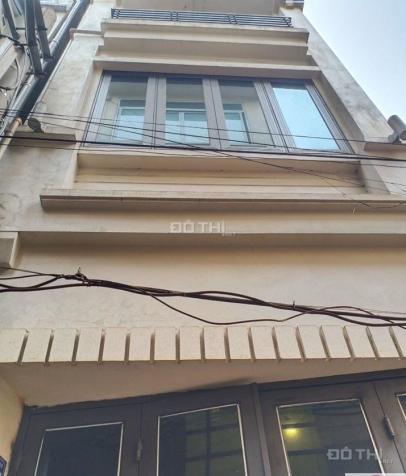 3732801 ảnh đại diện 1