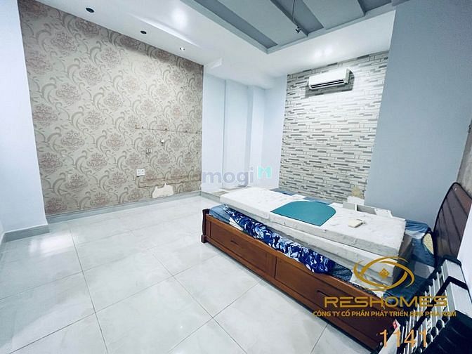 3747949 ảnh đại diện 1