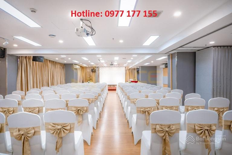 3729889 ảnh đại diện 1