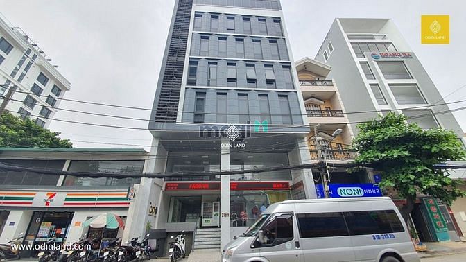 3734781 ảnh đại diện 1