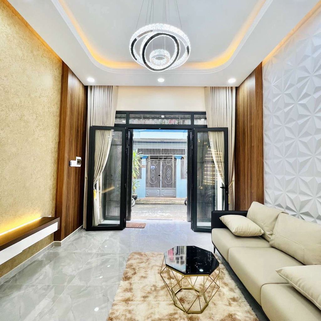 3735964 ảnh đại diện 1