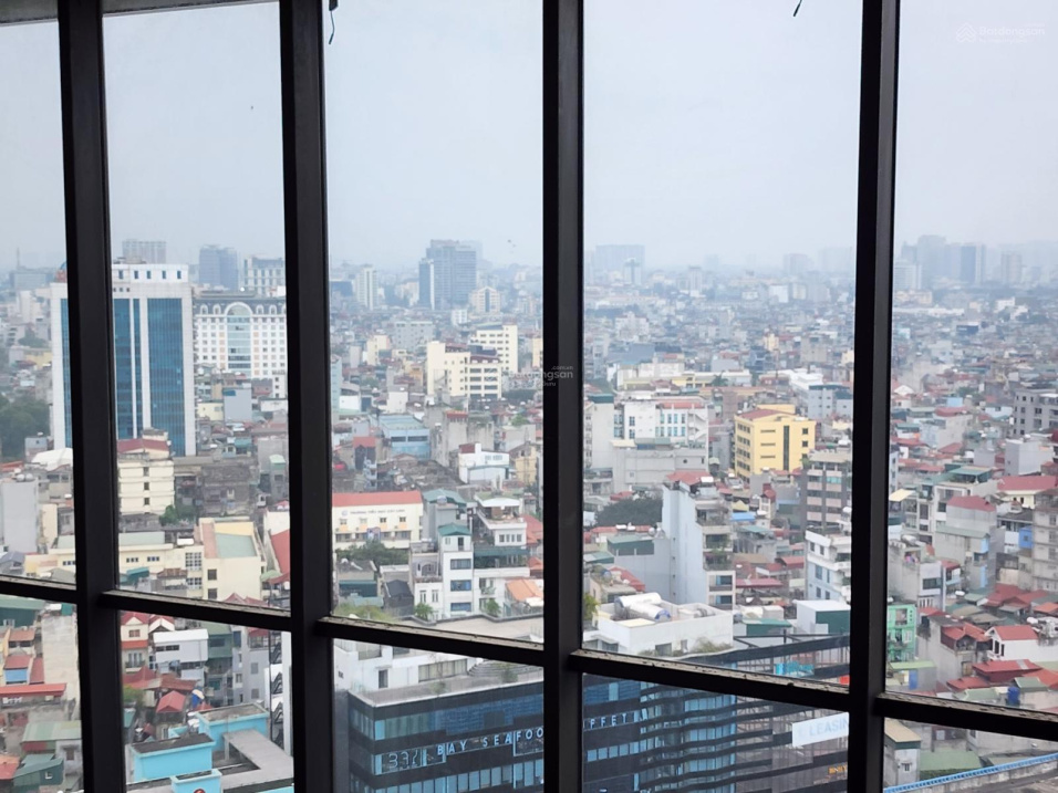 3740645 ảnh đại diện 1