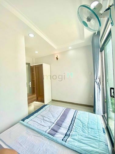 3738704 ảnh đại diện 2