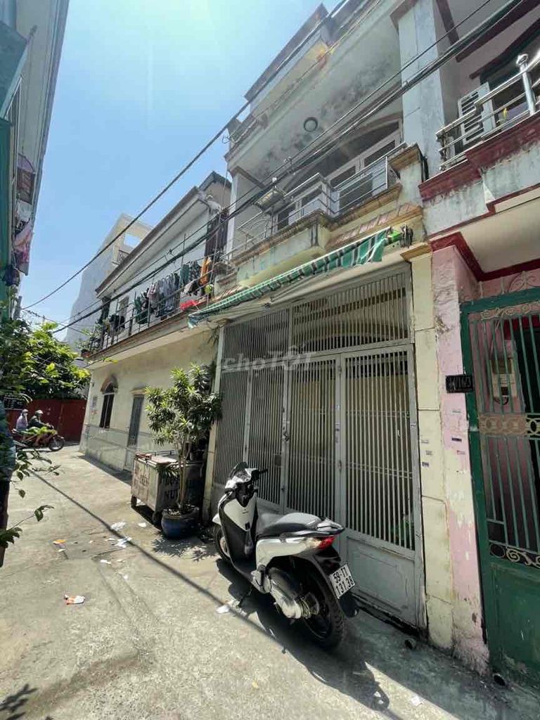 3746370 ảnh đại diện 1